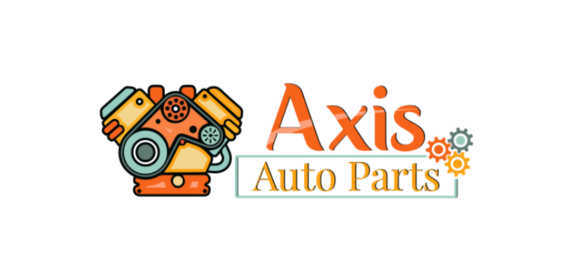Axis Auto Parts USA - Clients